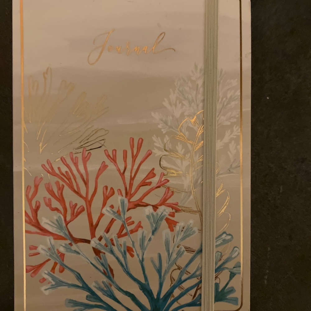 Journal Notebook - image 2